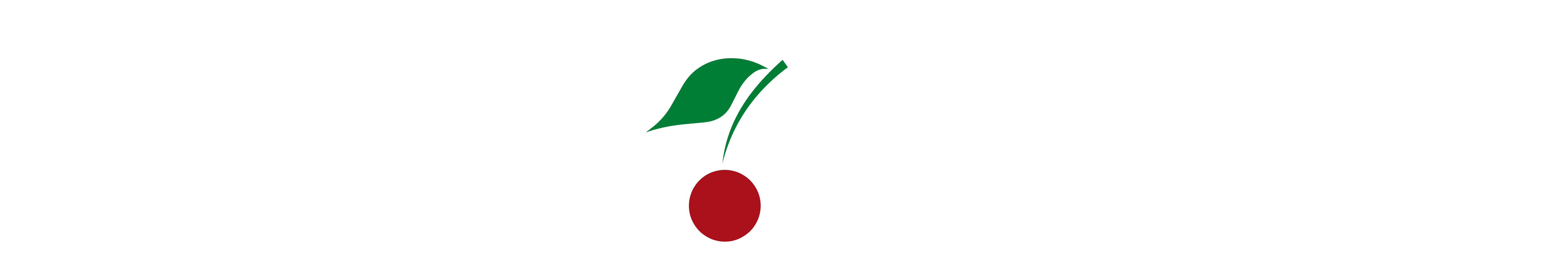 logomain